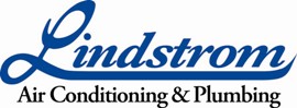 Lindstrom Air Conditioning & Plumbing